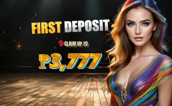 023BET
