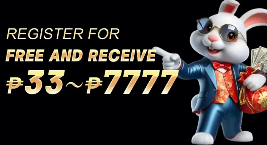 023BET