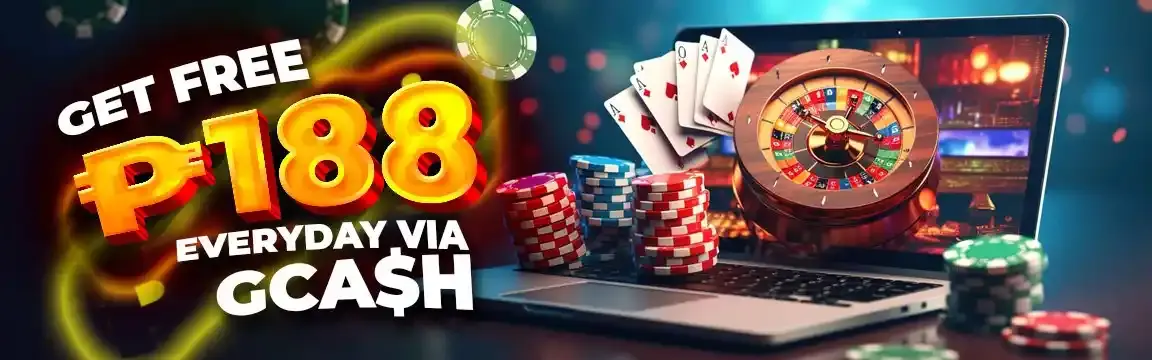 023BET
