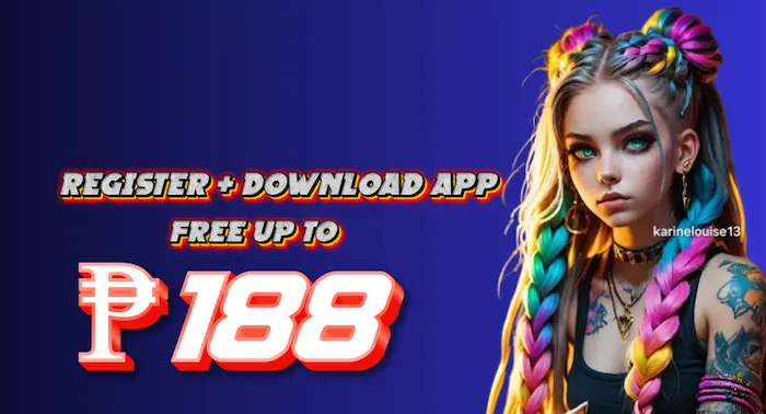 023BET