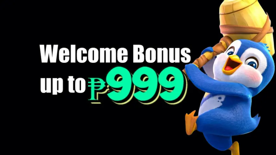 023BET