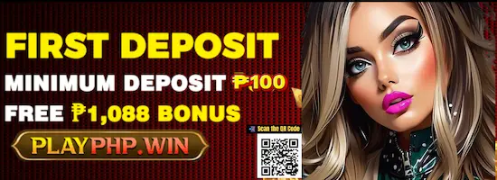 023BET