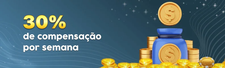 023BET