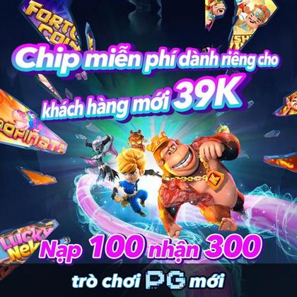 023BET