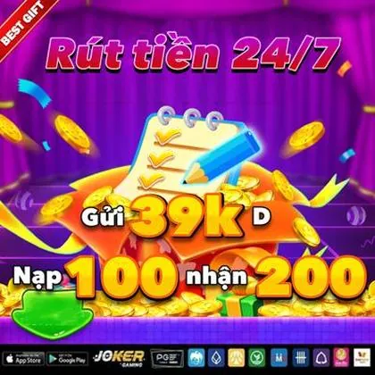 023BET