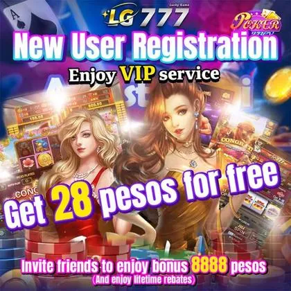 023BET