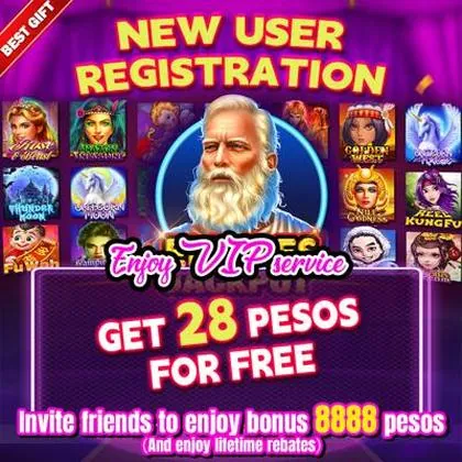 023BET