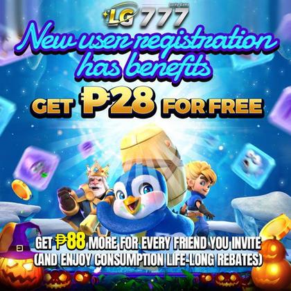 023BET