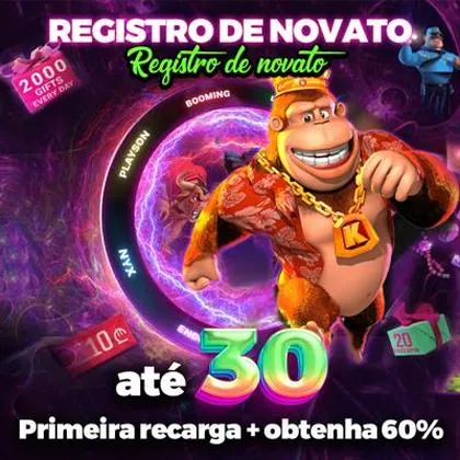 023BET