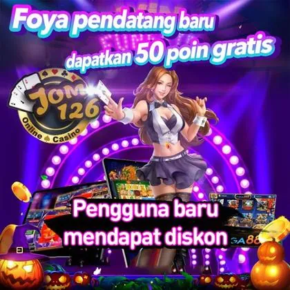 023BET