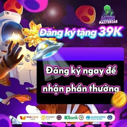 023BET