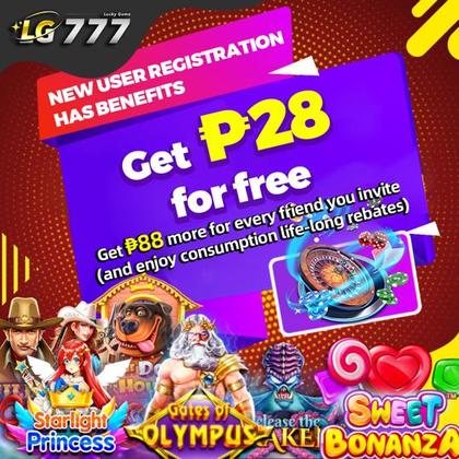 023BET