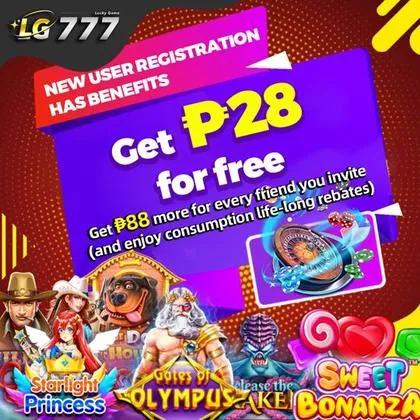 023BET 023BET