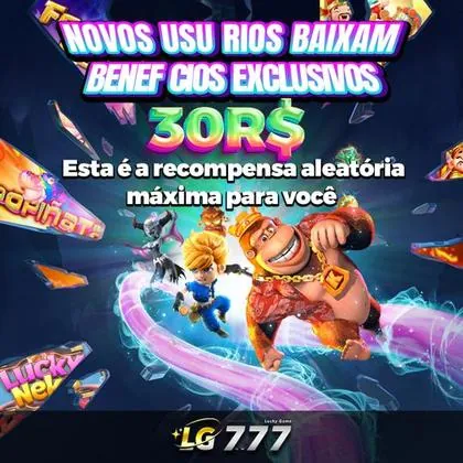 023BET
