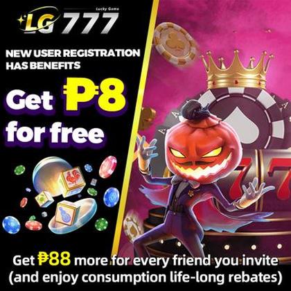 023BET
