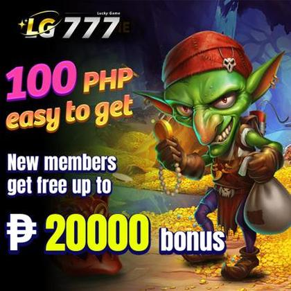 023BET