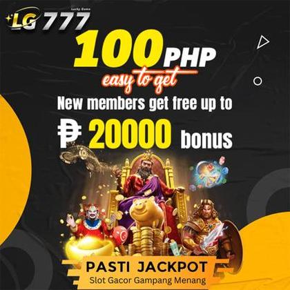 Boa Diversão! Slots 789jili São Confiáveis