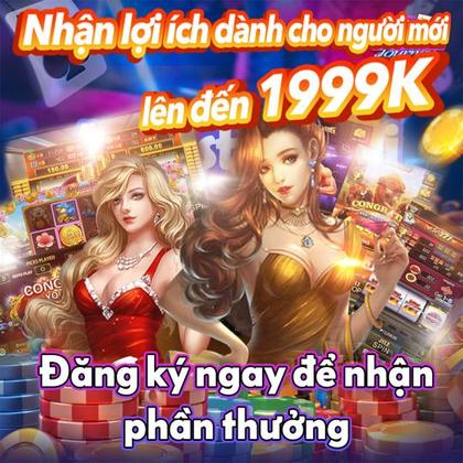 023BET