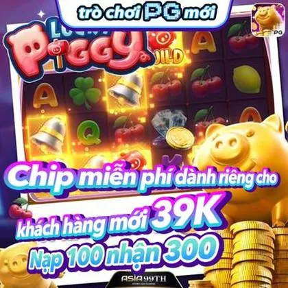 023BET