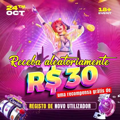 023BET