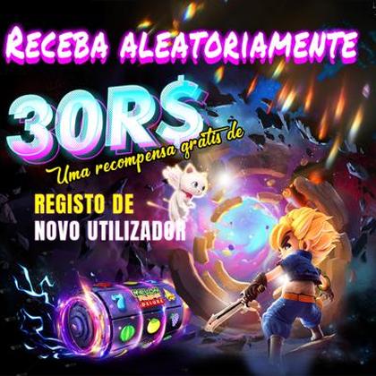023BET