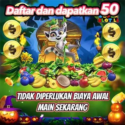 023BET