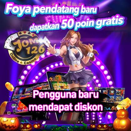 023BET