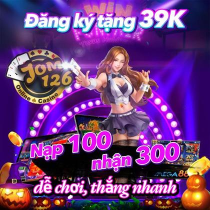 023BET