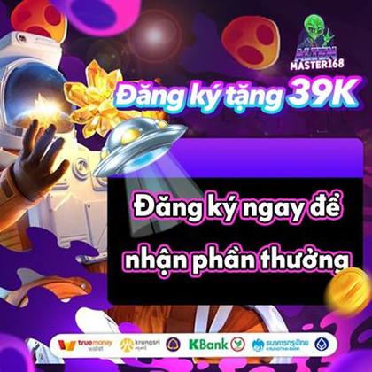023BET