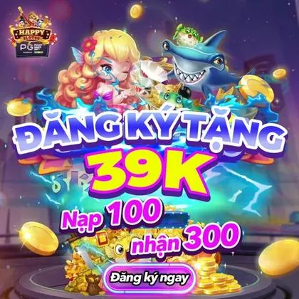 023BET