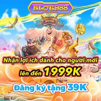 023BET