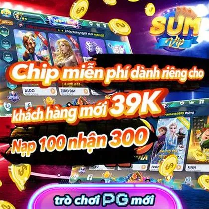 023BET